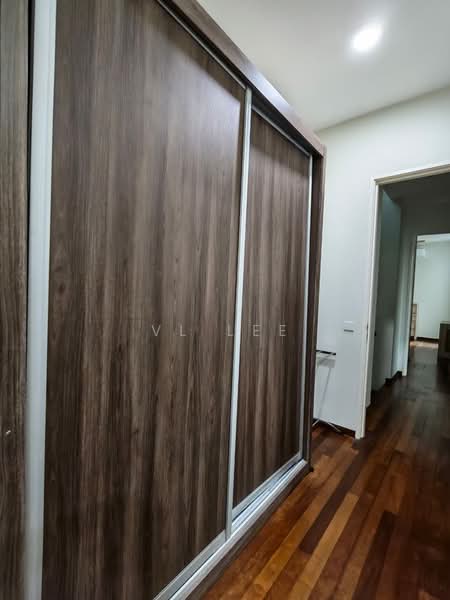 Rumah Kluster untuk Disewa di Eco Botanic (Iskandar Puteri (Nusajaya)) - VL Lee - PropertyGuru.com.my