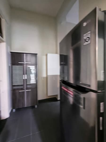 Rumah Kluster untuk Disewa di Eco Botanic (Iskandar Puteri (Nusajaya)) - VL Lee - PropertyGuru.com.my