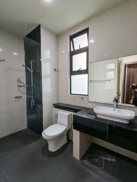 Rumah Kluster untuk Disewa di Eco Botanic (Iskandar Puteri (Nusajaya)) - VL Lee - PropertyGuru.com.my