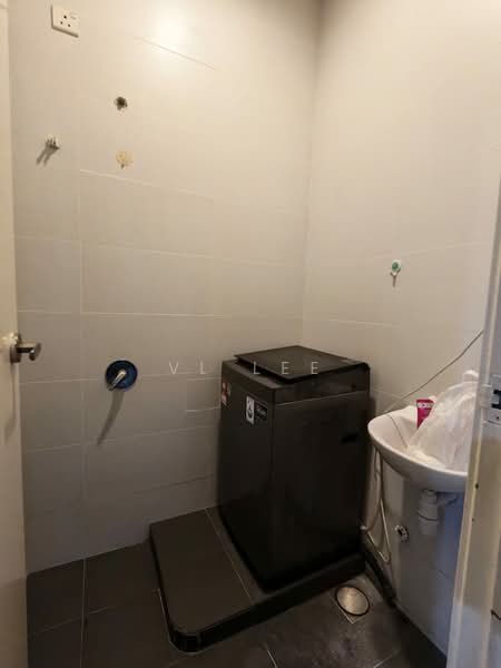 Rumah Kluster untuk Disewa di Eco Botanic (Iskandar Puteri (Nusajaya)) - VL Lee - PropertyGuru.com.my