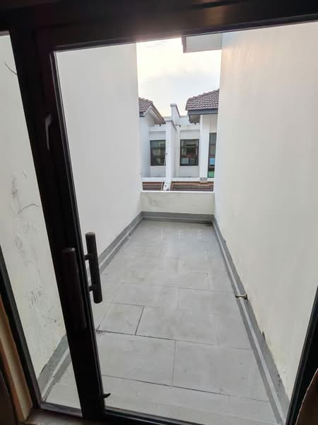 Rumah Kluster untuk Disewa di Eco Botanic (Iskandar Puteri (Nusajaya)) - VL Lee - PropertyGuru.com.my