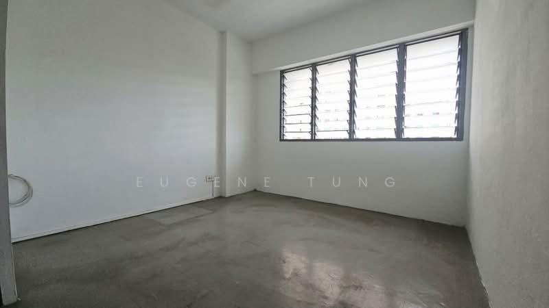 Apartment for Sale at Taman Seri Hijau - Eugene Tung - Interior - PropertyGuru.com.my