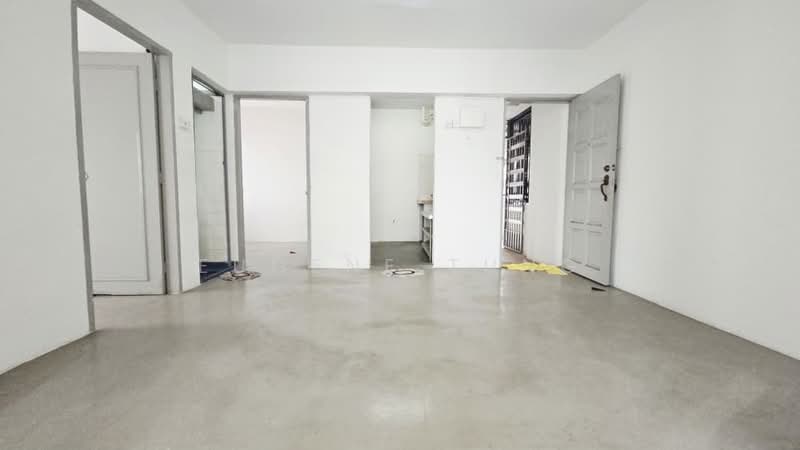 Apartment for Sale at Taman Seri Hijau - Eugene Tung - Interior - PropertyGuru.com.my