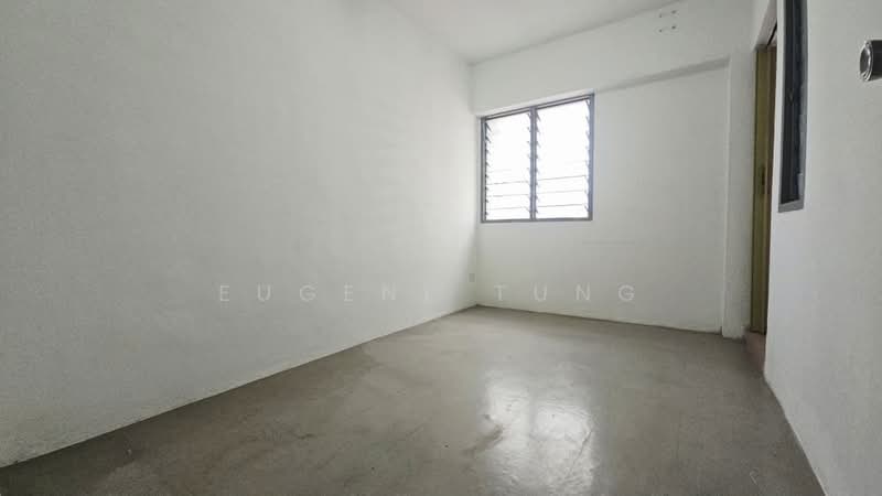Apartment for Sale at Taman Seri Hijau - Eugene Tung - Interior - PropertyGuru.com.my