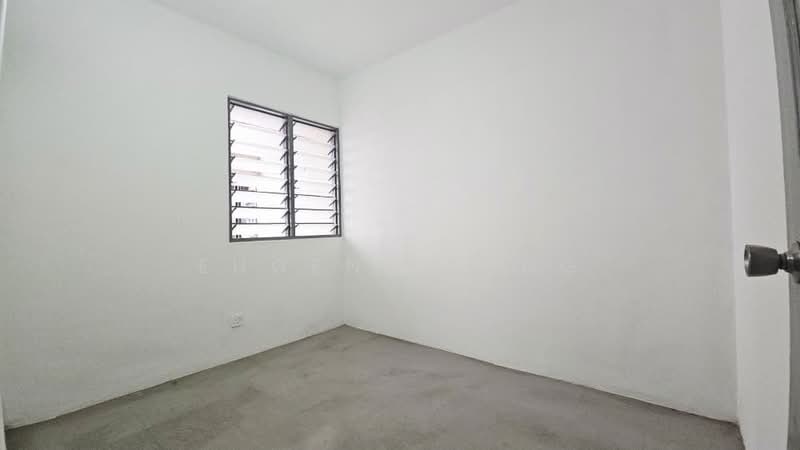 Apartment for Sale at Taman Seri Hijau - Eugene Tung - Interior - PropertyGuru.com.my