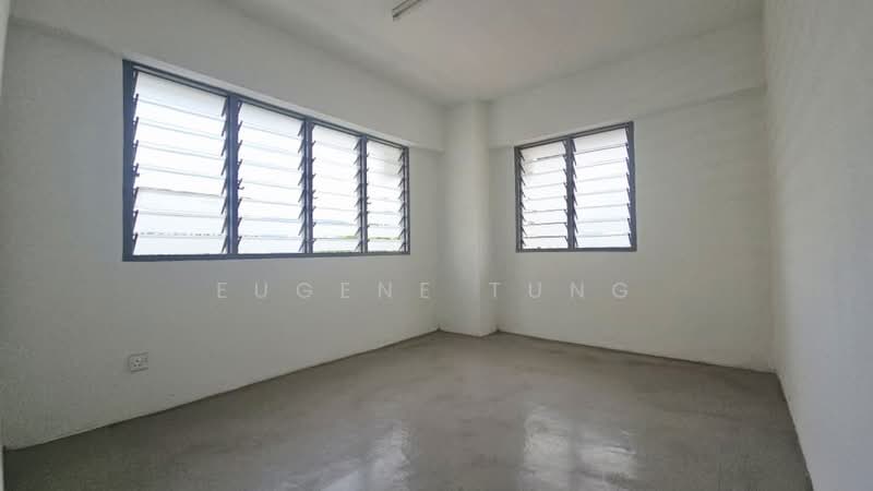 Apartment for Sale at Taman Seri Hijau - Eugene Tung - Interior - PropertyGuru.com.my