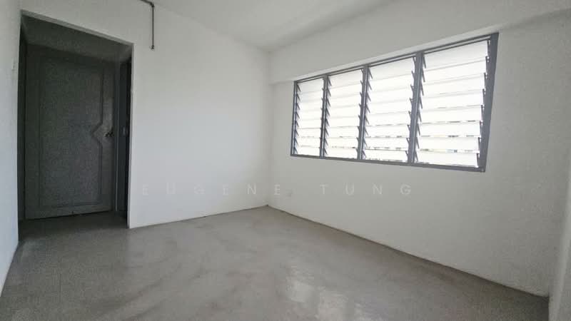 Apartment for Sale at Taman Seri Hijau - Eugene Tung - Interior - PropertyGuru.com.my