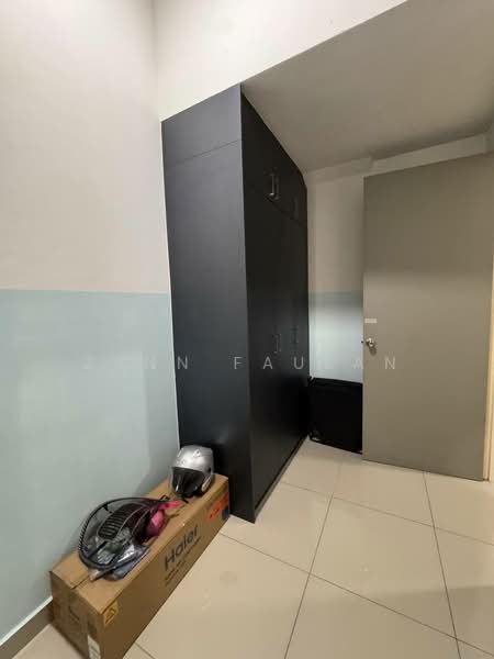 Rumah Teres untuk Dijual di Rawang (Selangor) - Zann Fauzan - Interior - PropertyGuru.com.my