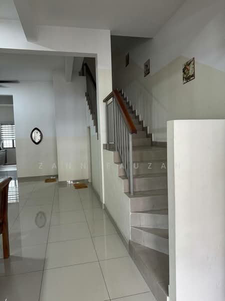 Rumah Teres untuk Dijual di Rawang (Selangor) - Zann Fauzan - Interior - PropertyGuru.com.my