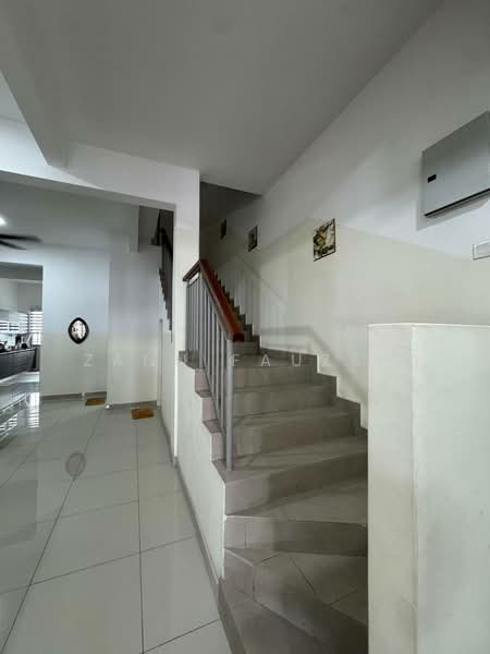 Rumah Teres untuk Dijual di Rawang (Selangor) - Zann Fauzan - Interior - PropertyGuru.com.my
