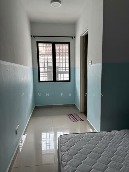 Rumah Teres untuk Dijual di Rawang (Selangor) - Zann Fauzan - Interior - PropertyGuru.com.my