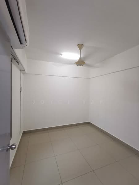 Pangsapuri untuk Disewa di Arena Green - Joyce Yap - Interior - PropertyGuru.com.my
