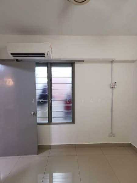 Pangsapuri untuk Disewa di Arena Green - Joyce Yap - Interior - PropertyGuru.com.my