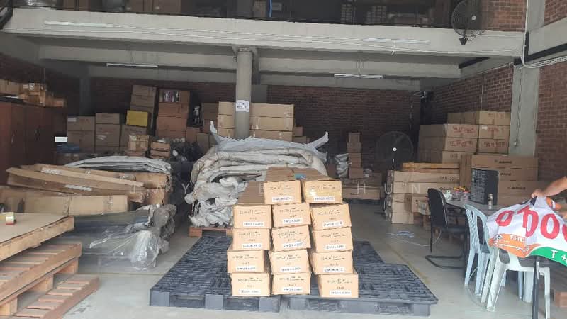Shop / Office for Sale in Klang (Selangor) - Jaysten Phun - PropertyGuru.com.my