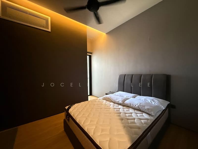 Servis Apartment untuk Disewa di City of Dreams - Jocellynn Lee - PropertyGuru.com.my