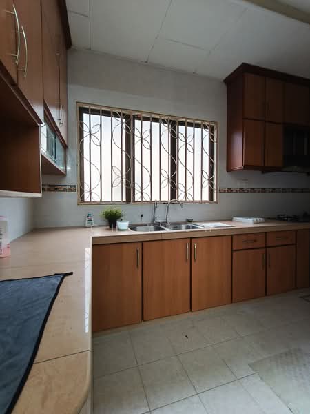 Rumah Teres 2 Tingkat untuk Disewa di Bandar Sunway Tunas (Bayan Lepas) - CH Yeoh - PropertyGuru.com.my