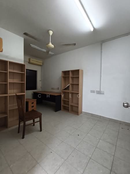 Rumah Teres 2 Tingkat untuk Disewa di Bandar Sunway Tunas (Bayan Lepas) - CH Yeoh - PropertyGuru.com.my