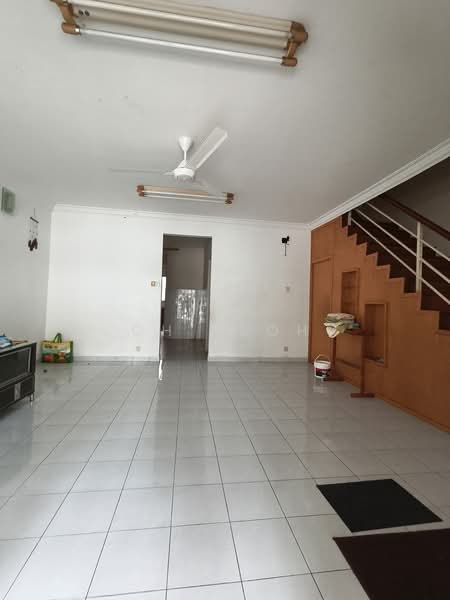 Rumah Teres 2 Tingkat untuk Disewa di Bandar Sunway Tunas (Bayan Lepas) - CH Yeoh - PropertyGuru.com.my