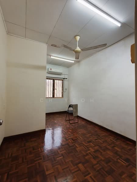 Rumah Teres 2 Tingkat untuk Disewa di Bandar Sunway Tunas (Bayan Lepas) - CH Yeoh - PropertyGuru.com.my