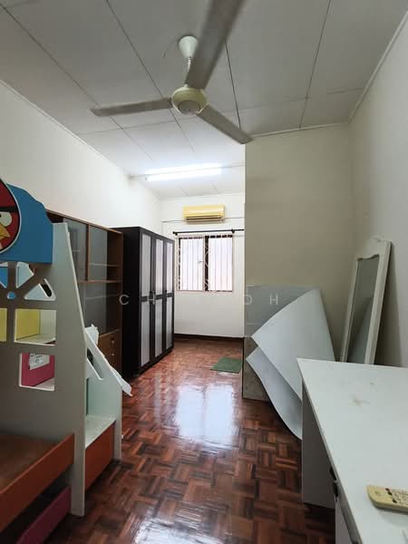 Rumah Teres 2 Tingkat untuk Disewa di Bandar Sunway Tunas (Bayan Lepas) - CH Yeoh - PropertyGuru.com.my