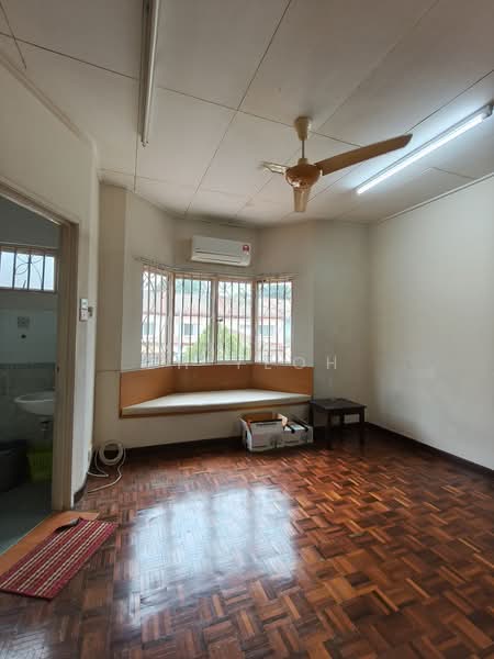 Rumah Teres 2 Tingkat untuk Disewa di Bandar Sunway Tunas (Bayan Lepas) - CH Yeoh - PropertyGuru.com.my