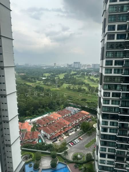 Servis Apartment untuk Disewa di Molek Regency - Dominic Chow - Exterior - PropertyGuru.com.my