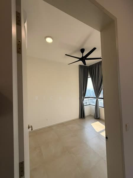 Condominium for Rent at Curvo Residences @ Setapak, KL - Ricky Ng - Interior - PropertyGuru.com.my