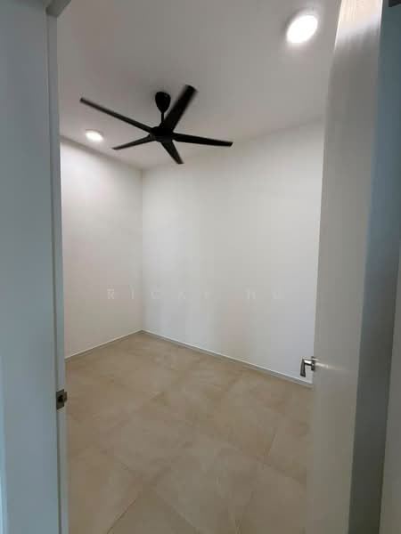 Condominium for Rent at Curvo Residences @ Setapak, KL - Ricky Ng - Interior - PropertyGuru.com.my