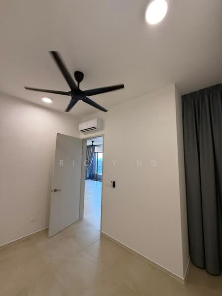Condominium for Rent at Curvo Residences @ Setapak, KL - Ricky Ng - Interior - PropertyGuru.com.my