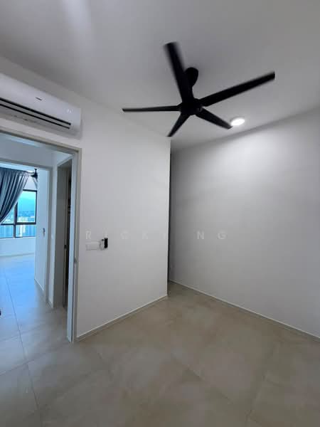 Condominium for Rent at Curvo Residences @ Setapak, KL - Ricky Ng - Interior - PropertyGuru.com.my