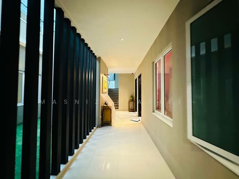 Bungalow for Sale in Ampang Jaya (Ampang) - Masnizah Arifin - Corridor - PropertyGuru.com.my