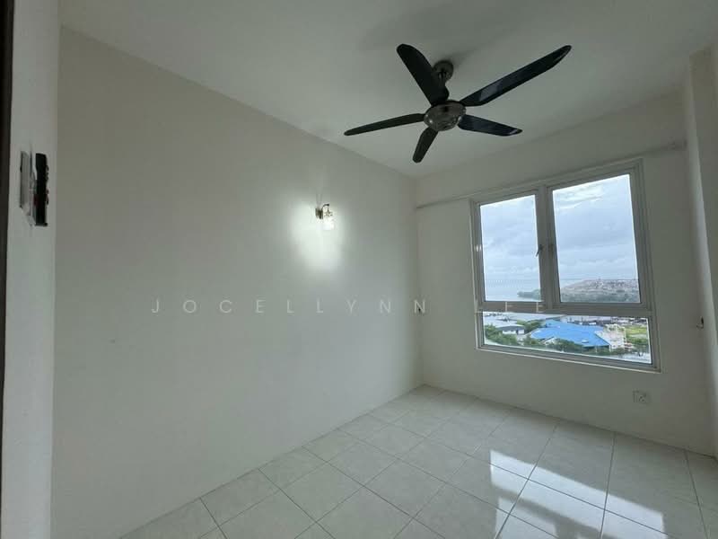 Kondominium untuk Disewa di The Spring - Jocellynn Lee - PropertyGuru.com.my