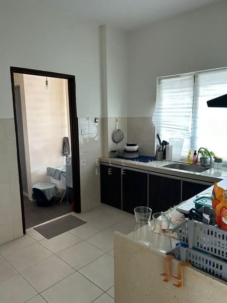 Kondominium untuk Disewa di The Spring - Jocellynn Lee - PropertyGuru.com.my