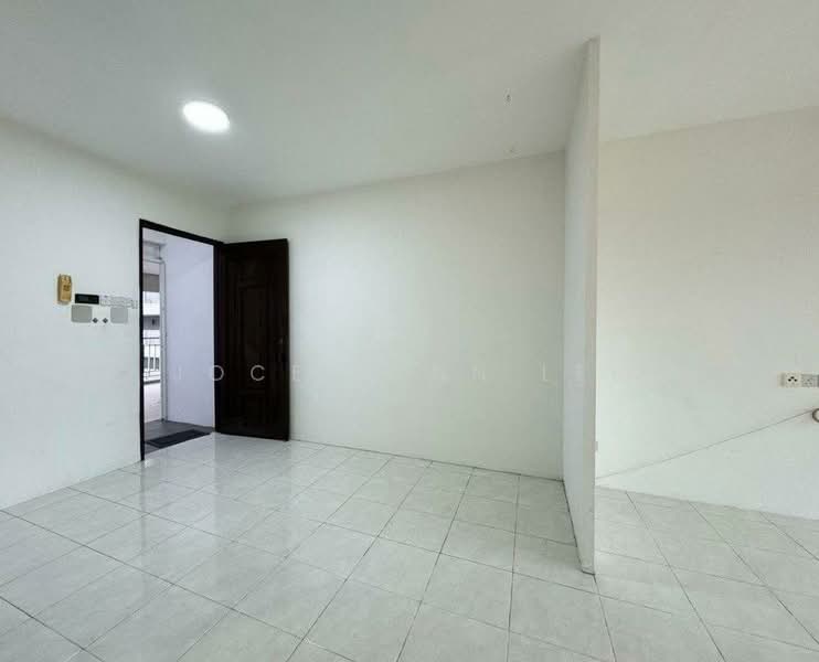 Kondominium untuk Disewa di The Spring - Jocellynn Lee - PropertyGuru.com.my