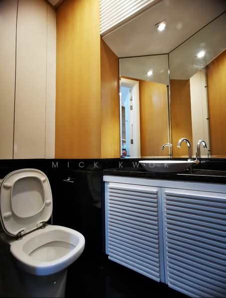Servis Apartment untuk Dijual di St Mary Residences - Mick Kwok - Bathroom - PropertyGuru.com.my
