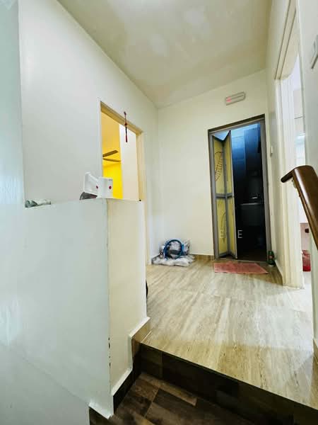 2-storey Terraced House for Sale in Pusat Bandar Puchong (Puchong) - Jayden Lee - Interior - PropertyGuru.com.my