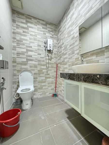 2-storey Terraced House for Sale in Pusat Bandar Puchong (Puchong) - Jayden Lee - Bathroom - PropertyGuru.com.my