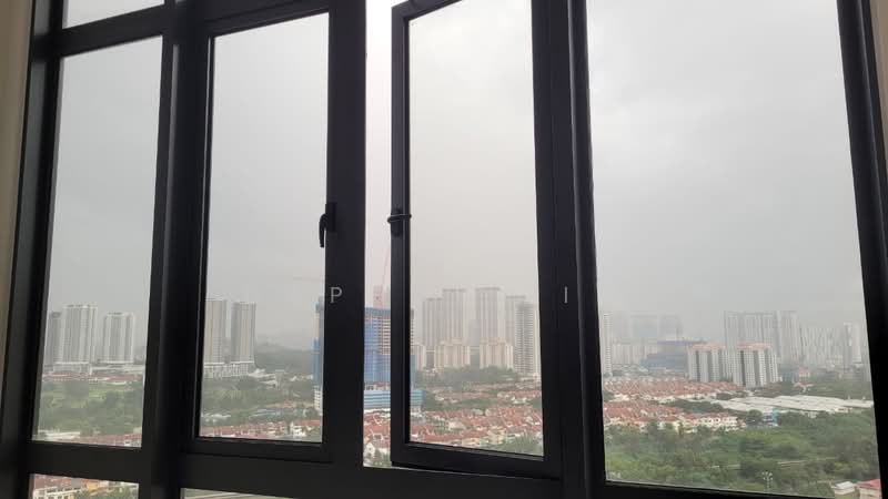 Kondominium untuk Dijual di The Maple Residences - Daphne Lim - PropertyGuru.com.my