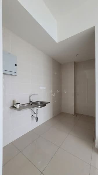 Kondominium untuk Dijual di The Maple Residences - Daphne Lim - PropertyGuru.com.my