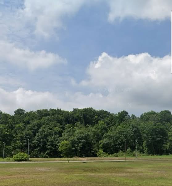 Others for Sale in Taman Desa Baru (Cheras) - KINKI CHAN - PropertyGuru.com.my