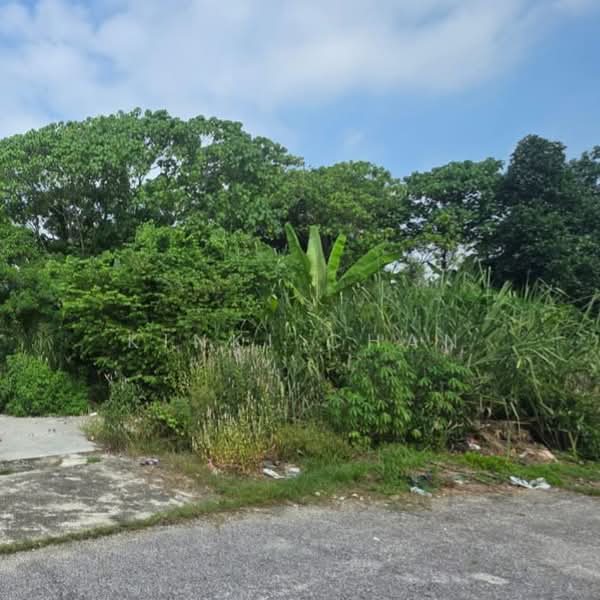 Others for Sale in Taman Desa Baru (Cheras) - KINKI CHAN - Exterior - PropertyGuru.com.my