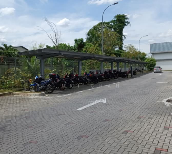 Others for Sale in Taman Desa Baru (Cheras) - KINKI CHAN - PropertyGuru.com.my
