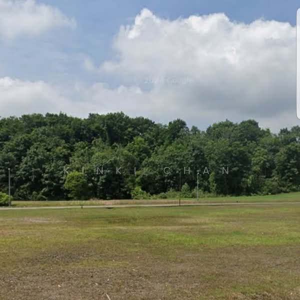 Others for Sale in Taman Desa Baru (Cheras) - KINKI CHAN - Exterior - PropertyGuru.com.my