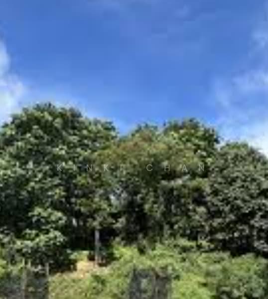 Others for Sale in Taman Desa Baru (Cheras) - KINKI CHAN - Exterior - PropertyGuru.com.my