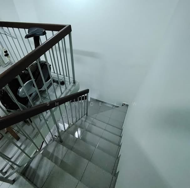 2-storey Terraced House for Sale in Taman Puchong Prima (Puchong) - Shanice Low - Interior - PropertyGuru.com.my