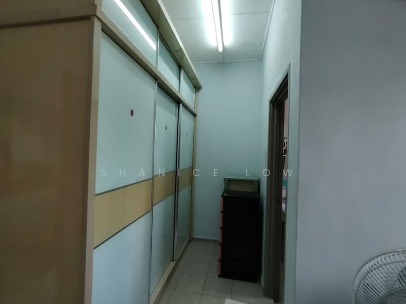 2-storey Terraced House for Sale in Taman Puchong Prima (Puchong) - Shanice Low - Interior - PropertyGuru.com.my
