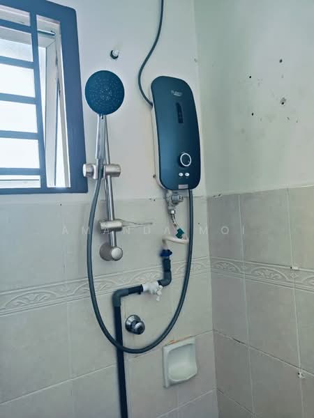 Townhouse for Rent in Johor Bahru (Johor) - Amanda Moi - PropertyGuru.com.my