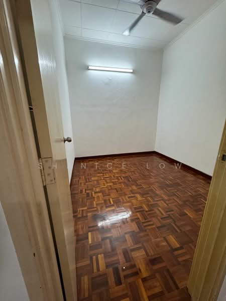 2-storey Terraced House for Sale in Taman Puchong Prima (Puchong) - Shanice Low - Interior - PropertyGuru.com.my