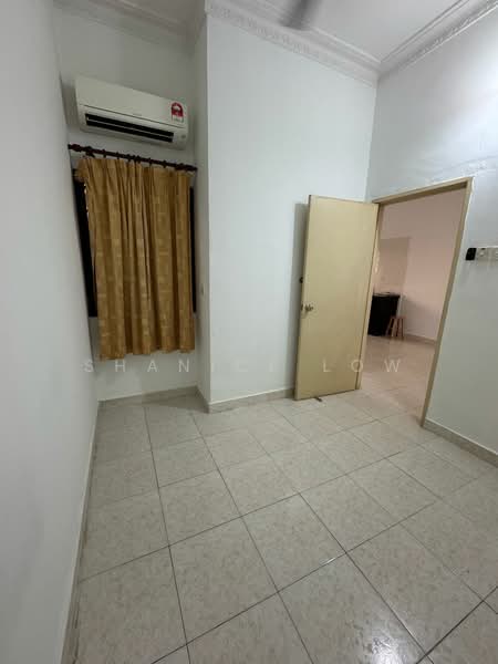 2-storey Terraced House for Sale in Taman Puchong Prima (Puchong) - Shanice Low - Interior - PropertyGuru.com.my