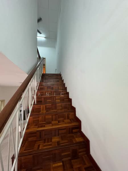 2-storey Terraced House for Sale in Taman Puchong Prima (Puchong) - Shanice Low - Interior - PropertyGuru.com.my